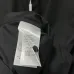 Dior shirts for Dior Long-Sleeved Shirts for men #9999933049