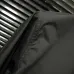 Dior shirts for Dior Long-Sleeved Shirts for men #9999933049