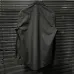 Dior shirts for Dior Long-Sleeved Shirts for men #9999933049