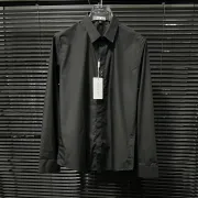 Dior shirts for Dior Long-Sleeved Shirts for men #9999933049