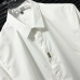 Dior shirts for Dior Long-Sleeved Shirts for men #9999933050