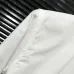 Dior shirts for Dior Long-Sleeved Shirts for men #9999933050
