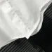 Dior shirts for Dior Long-Sleeved Shirts for men #9999933050