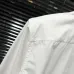 Dior shirts for Dior Long-Sleeved Shirts for men #9999933050