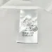 Dior shirts for Dior Long-Sleeved Shirts for men #9999933050