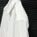 Dior shirts for Dior Long-Sleeved Shirts for men #9999933050