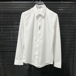 Dior shirts for Dior Long-Sleeved Shirts for men #9999933050
