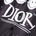 Dior shirts for Dior Long-Sleeved Shirts for men #B33912