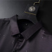 Dior shirts for Dior Long-Sleeved Shirts for men #B33912