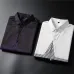 Dior shirts for Dior Long-Sleeved Shirts for men #B33913