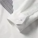 Dior shirts for Dior Long-Sleeved Shirts for men #B33913