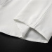 Dior shirts for Dior Long-Sleeved Shirts for men #B33913