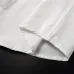 Dior shirts for Dior Long-Sleeved Shirts for men #B33913