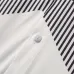 Dior shirts for Dior Long-Sleeved Shirts for men #B33913