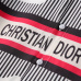 Dior shirts for Dior Long-Sleeved Shirts for men #B33913