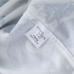Dior shirts for Dior Long-Sleeved Shirts for men #B33914