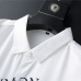 Dior shirts for Dior Long-Sleeved Shirts for men #B33916