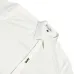 Dior shirts for Dior Long-Sleeved Shirts for men #B34588