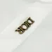 Dior shirts for Dior Long-Sleeved Shirts for men #B34588