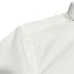 Dior shirts for Dior Long-Sleeved Shirts for men #B34588