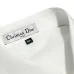 Dior shirts for Dior Long-Sleeved Shirts for men #B34588