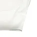 Dior shirts for Dior Long-Sleeved Shirts for men #B34588