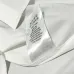 Dior shirts for Dior Long-Sleeved Shirts for men #B34588