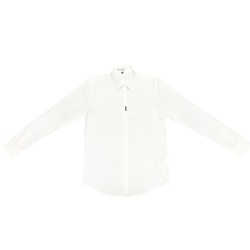Dior shirts for Dior Long-Sleeved Shirts for men #B34588