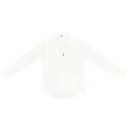 Dior shirts for Dior Long-Sleeved Shirts for men #B34588