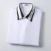 Dior shirts for Dior Long-Sleeved Shirts for men #B36061