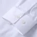 Dior shirts for Dior Long-Sleeved Shirts for men #B36061