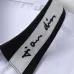 Dior shirts for Dior Long-Sleeved Shirts for men #B36061