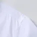 Dior shirts for Dior Long-Sleeved Shirts for men #B36061