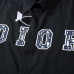 Dior shirts for Dior Long-Sleeved Shirts for men #B36064