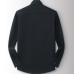 Dior shirts for Dior Long-Sleeved Shirts for men #B36064