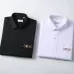 Dior shirts for Dior Long-Sleeved Shirts for men #B36083