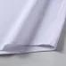 Dior shirts for Dior Long-Sleeved Shirts for men #B36083