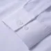 Dior shirts for Dior Long-Sleeved Shirts for men #B36083