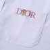 Dior shirts for Dior Long-Sleeved Shirts for men #B36083