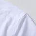 Dior shirts for Dior Long-Sleeved Shirts for men #B36083