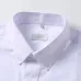 Dior shirts for Dior Long-Sleeved Shirts for men #B36083