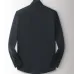 Dior shirts for Dior Long-Sleeved Shirts for men #B36083