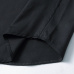 Dior shirts for Dior Long-Sleeved Shirts for men #B36083