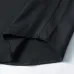 Dior shirts for Dior Long-Sleeved Shirts for men #B36083