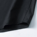 Dior shirts for Dior Long-Sleeved Shirts for men #B36083