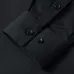 Dior shirts for Dior Long-Sleeved Shirts for men #B36083