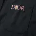 Dior shirts for Dior Long-Sleeved Shirts for men #B36083