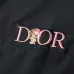 Dior shirts for Dior Long-Sleeved Shirts for men #B36083