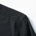 Dior shirts for Dior Long-Sleeved Shirts for men #B36083