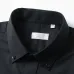 Dior shirts for Dior Long-Sleeved Shirts for men #B36083